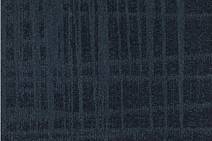 Ковровая плитка Milliken Per Contra 2.0 ist 182-52 High фото  | FLOORDEALER